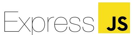 Express.js Logo